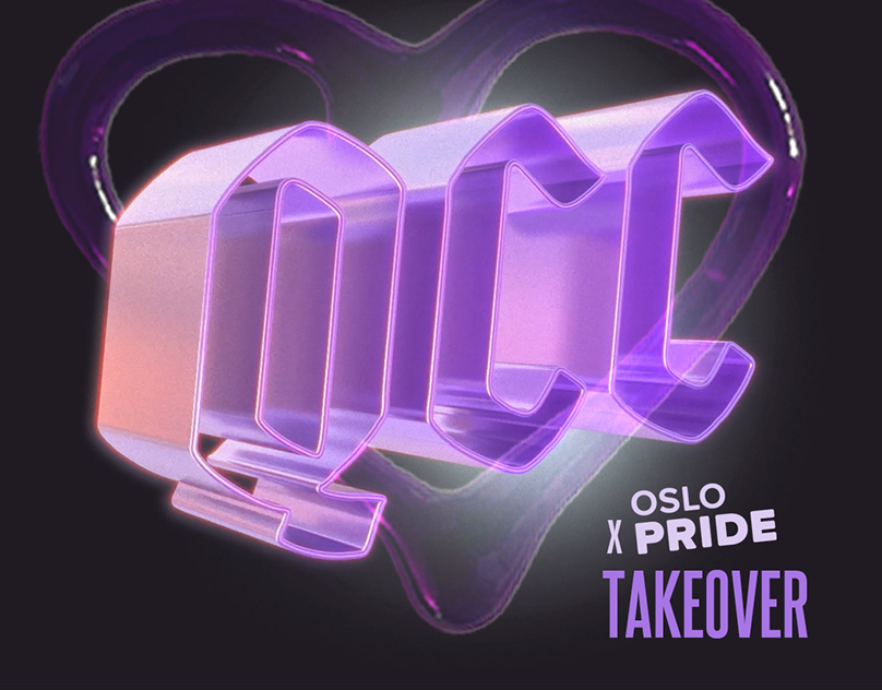 Event-Poster-QCC-x-Oslo-Pride-Takeover