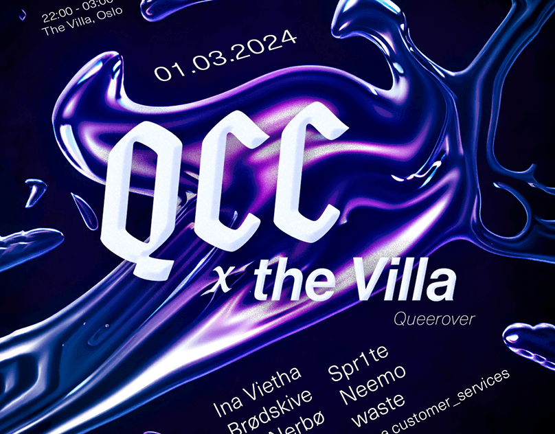 Event-Poster-QCC-x-the-Villa