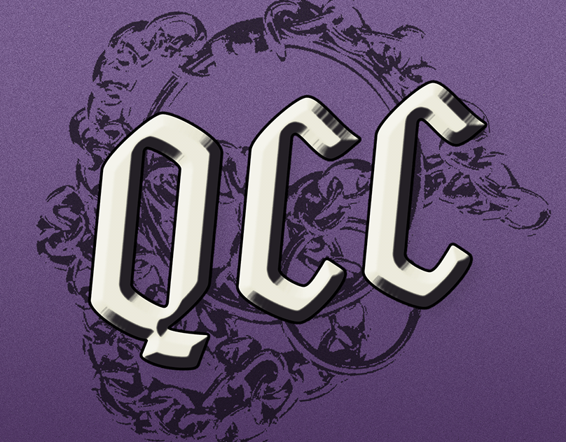 QCC-Queer-Community-Club-Logo
